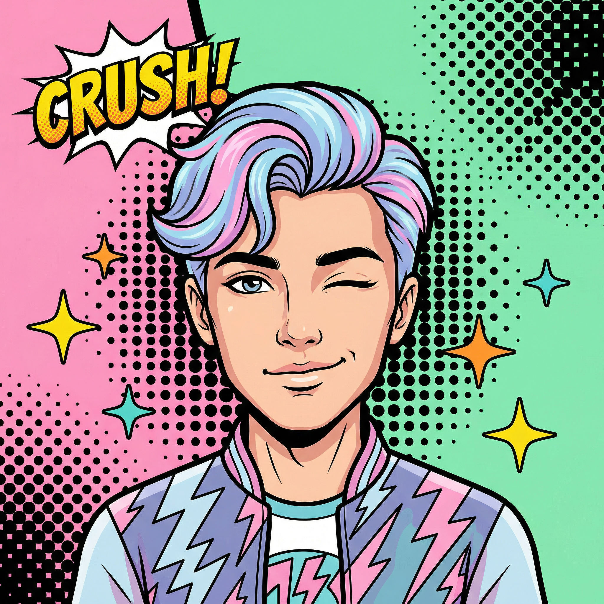 问鼎娱乐 - 人气明星肖战